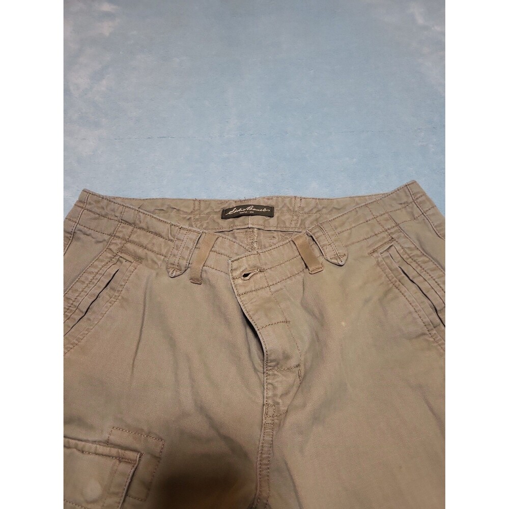 Pants - Picture 3 of 7